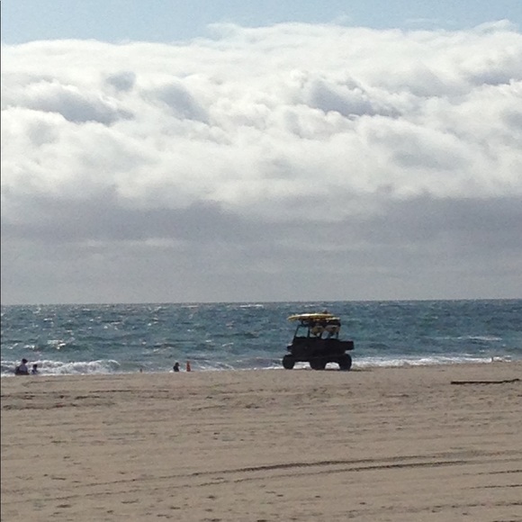 My Closet is Currently Closed - Picture 3 of 3